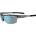 TIFOSI Слънчеви очила Tifosi Intense Interterchangable Lens Sunglasses - Crystal Smoke