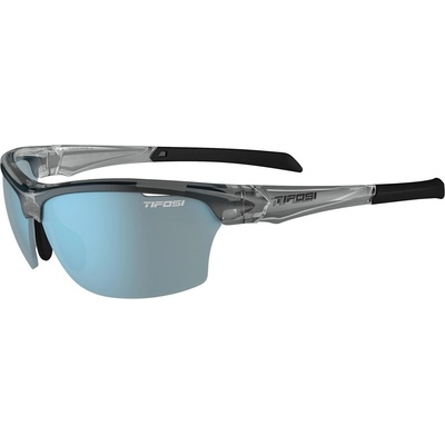 TIFOSI Слънчеви очила Tifosi Intense Interterchangable Lens Sunglasses - Crystal Smoke