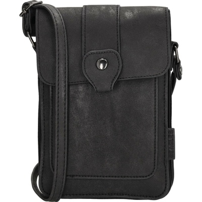 Beagles Carral 21767 Black 1 L