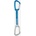 SIMOND Klimb M 17 cm