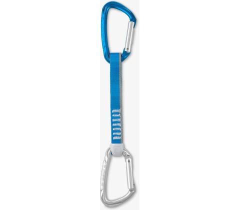 SIMOND Klimb M 17 cm