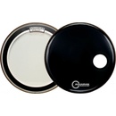 Aquarian SKP20BK