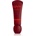 NYX Cosmetics Smushy Matte Lip Balm балсам за устни с матиращ ефект цвят Swipe 2 Smooth 8ml