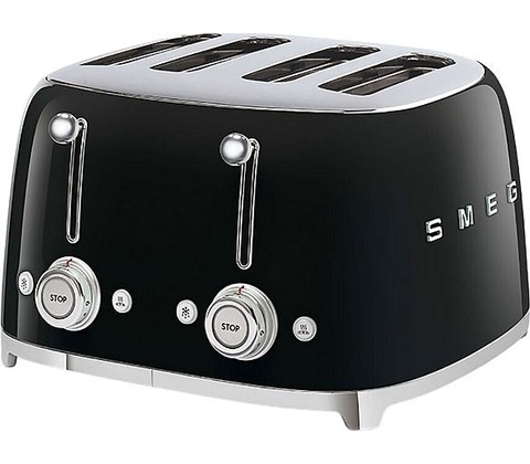 Smeg TSF03BLEU