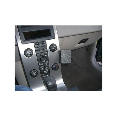 Brodit ProClip montážna konzola pre Volvo C30 07-15/C70 06-15/S40 04-12/V50 04-12, na stred vpravo 853361