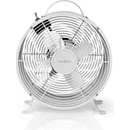 Nedis FNCL10WT20