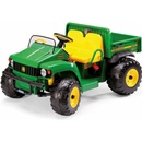 Peg Perego John Deere Gator HPX (IGOD0060)