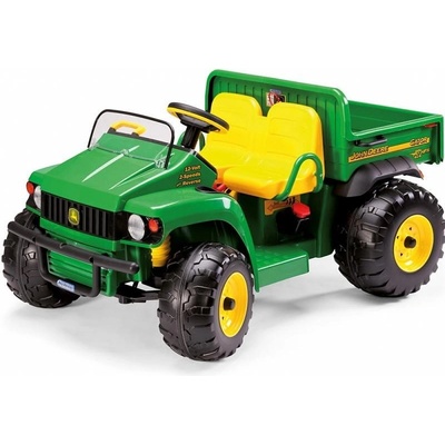 Peg Perego John Deere Gator HPX (IGOD0060)
