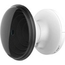 Ubiquiti PS-5AC