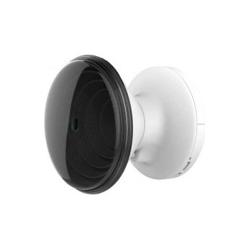 Ubiquiti PS-5AC
