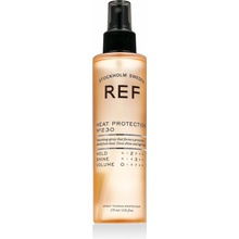 REF Heat Protection 230 ochranný sprej pre tepelnú úpravu vlasov 175 ml