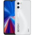 Umidigi C1 2GB/32GB Silver