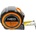 NEO TOOLS 5 m 67-185