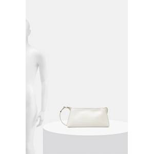 Calvin Klein Чанта (K60K612550) - answear - 129,91 лв