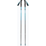 Black Diamond Пръти за трекинг Black Diamond Distance Carbon Z desert sky