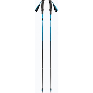 Black Diamond Пръти за трекинг Black Diamond Distance Carbon Z desert sky
