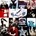 U2 - Achtung Baby (Reissue) (Remastered) (CD) (0602527788258)