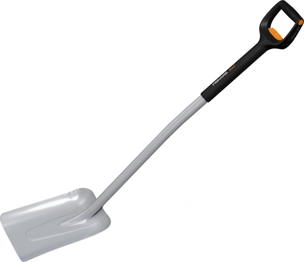 Fiskars 1066734