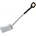 Fiskars 1066734