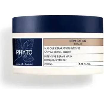 PHYTO Repair Възстановяваща маска 200 мл (PH1005021AA)