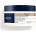 PHYTO Repair Възстановяваща маска 200 мл (PH1005021AA)