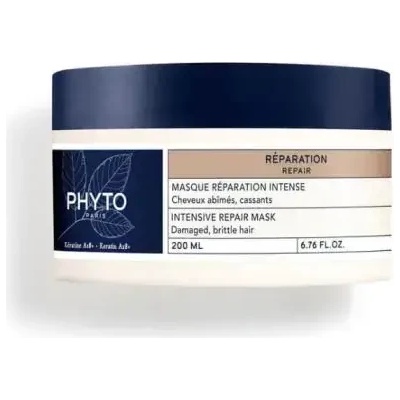 PHYTO Repair Възстановяваща маска 200 мл (PH1005021AA)