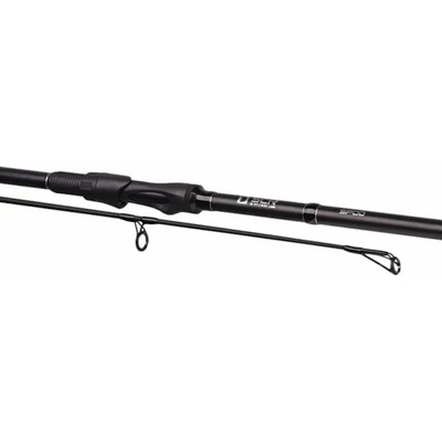 Spro SCR Spod 12 ft 3,6 m 5 lb 2 díly