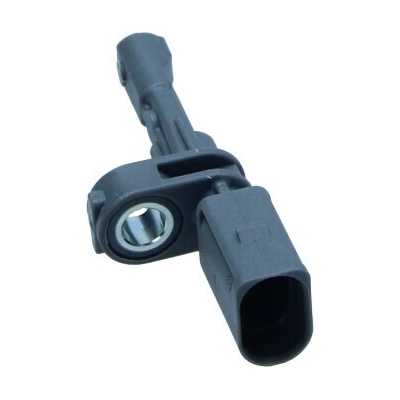 Snímač počtu otáčok kolesa MAXGEAR 20-0405 (200405)