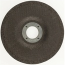 BOSCH 2.608.603.181