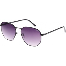 Relax Galvin R2362C