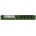 Kingston ValueRAM 4GB DDR3 1600MHz KVR16N11S8/4