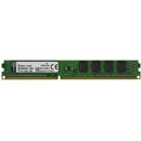 Kingston ValueRAM 4GB DDR3 1600MHz KVR16N11S8/4