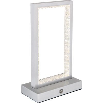 Globo 24008A – Zboží Mobilmania