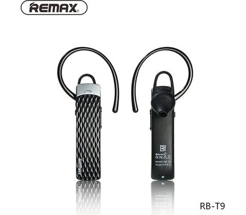 Remax rb-t9