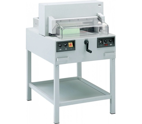 Ideal 4850