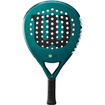 Wilson Падел ракета Wilson Blade V3 (WR16700)