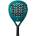 Wilson Падел ракета Wilson Blade V3 (WR16700)