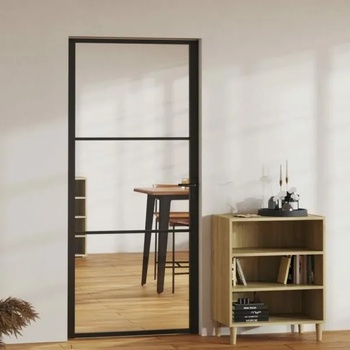 Image 1 of vidaXL 151200