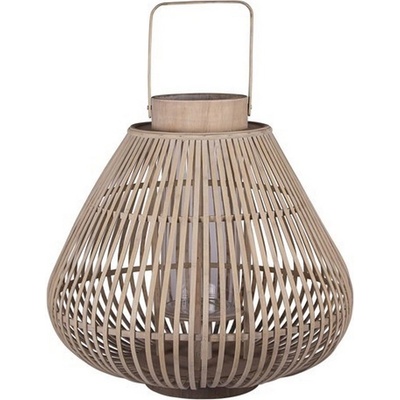 Lucerna Broste Sahara 38 cm