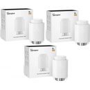 SONOFF Zigbee TRVZB