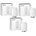 SONOFF Zigbee TRVZB