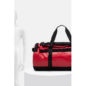 The North Face Чанта The North Face Base Camp Duffel - M (NF0A52SA54A1)