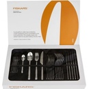 Fiskars 856124