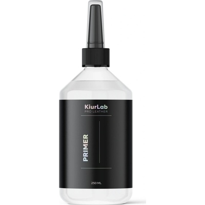 KiurLab Pro Leather Primer 250 ml