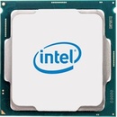 Procesory Intel Core i3-9100 BX80684I39100