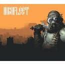 HighFleet