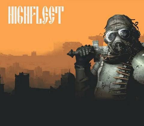 HighFleet