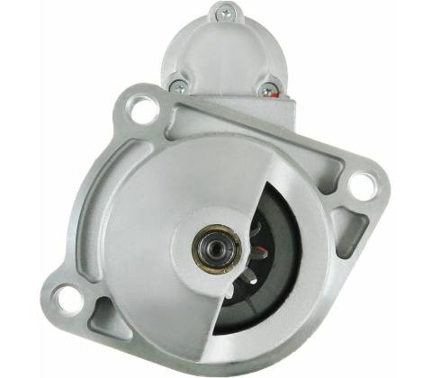 Startér AS-PL S0085