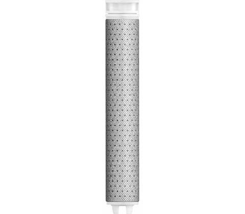 Philips ASH138