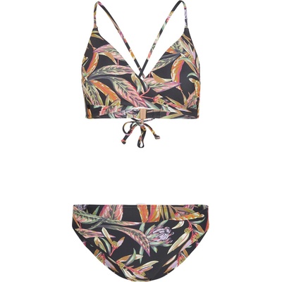 O'Neill Baay Maoi Bikini SET 1800127-39033 Mix